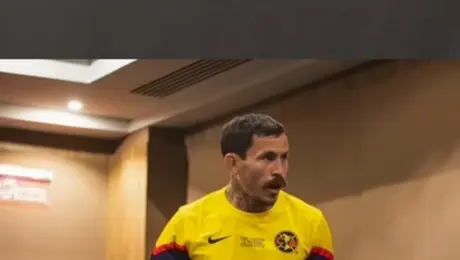 'Chito' Vera Habla Sobre Su Homenaje A Chucho Benítez