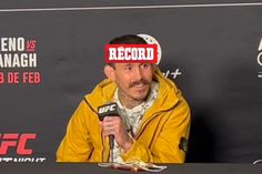 'Chito' Vera Habla Sobre Su Homenaje A Chucho Benítez