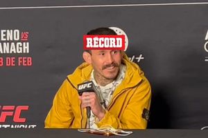 'Chito' Vera Habla Sobre Su Homenaje A Chucho Benítez