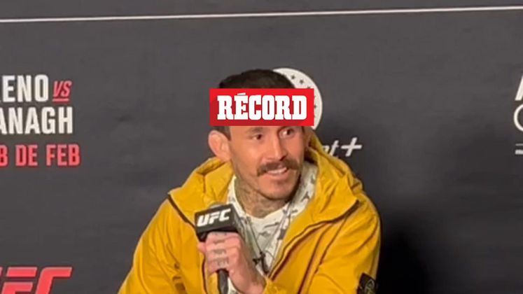 'Chito' Vera Habla Sobre Su Homenaje A Chucho Benítez