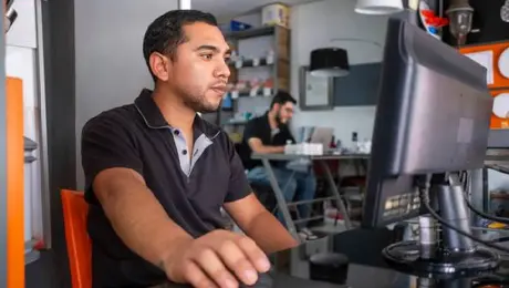 Aprueban Jornada Laboral de 40 horas en México: Te decimos desde cuándo entra en vigor