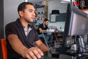 Aprueban Jornada Laboral de 40 horas en México: Te decimos desde cuándo entra en vigor