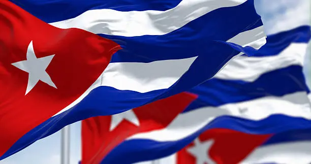 El gobierno de Cuba sostuvo que sus elementos actuaron en defensa propia y conforme a protocolos de seguridad fronteriza. / iStock