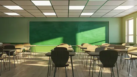 ¿Por qué no hay clases el viernes 27 de febrero y quiénes tendrán puente?