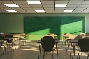 ¿Por qué no hay clases el viernes 27 de febrero y quiénes tendrán puente?