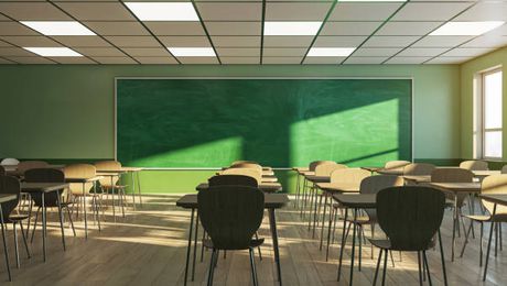 ¿Por qué no hay clases el viernes 27 de febrero y quiénes tendrán puente?