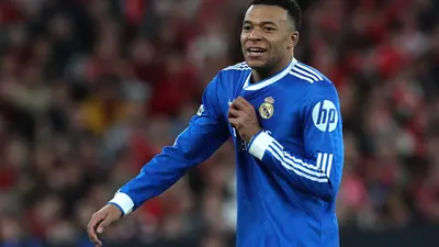 Mbappé rompe el silencio si volverá a jugar con Real Madrid o llegará directo al Mundial 2026