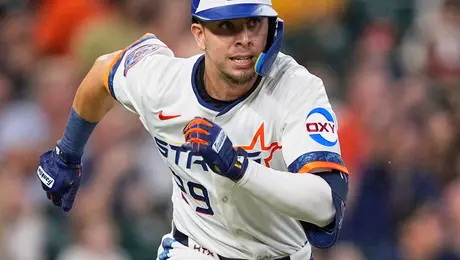 ¡Malas noticias! Ramón Urías es baja para el Clásico Mundial de Béisbol 2026; Nacho Álvarez Jr. tomará su lugar