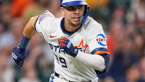 ¡Malas noticias! Ramón Urías es baja para el Clásico Mundial de Béisbol 2026; Nacho Álvarez Jr. tomará su lugar