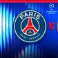 PSG vs Mónaco: ¿Dónde y a qué hora ver el juego de Vuelta de los Playoffs de la Champions League?