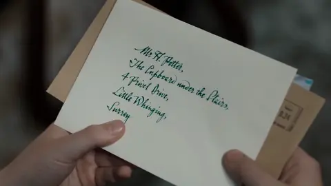 La magia regresa: HBO presenta el adelanto oficial de su nueva adaptación de Harry Potter. / HBO MAX