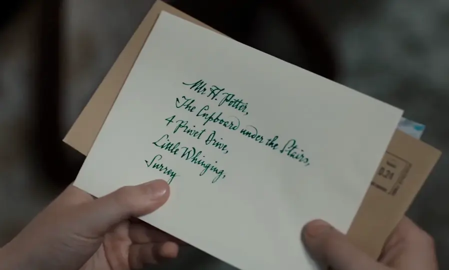 La magia regresa: HBO presenta el adelanto oficial de su nueva adaptación de Harry Potter. / HBO MAX