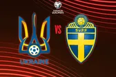 Repechaje UEFA: ¿Cuándo y dónde ver Ucrania vs Suecia?