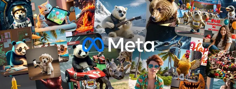 Meta y Youtube tendrán que pagar 3 millones de dólares por causar daños en la salud mental / Especial
