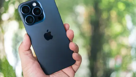 ¿Qué es Tap to Pay de Apple? Así funciona el iPhone como terminal de pago