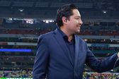 Faitelson revela que Julio ‘Profe’ Ibáñez fue acusado de terrorismo en Sudáfrica