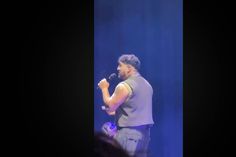 GRUPO FRONTERA presenta la canción oficial del TRICOLOR