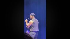 GRUPO FRONTERA presenta la canción oficial del TRICOLOR