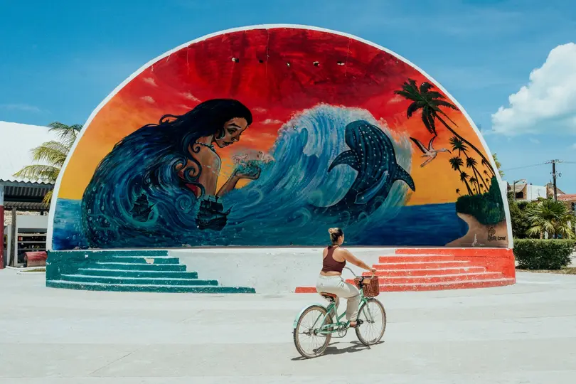 Holbox, Quintana Roo | ESPECIAL