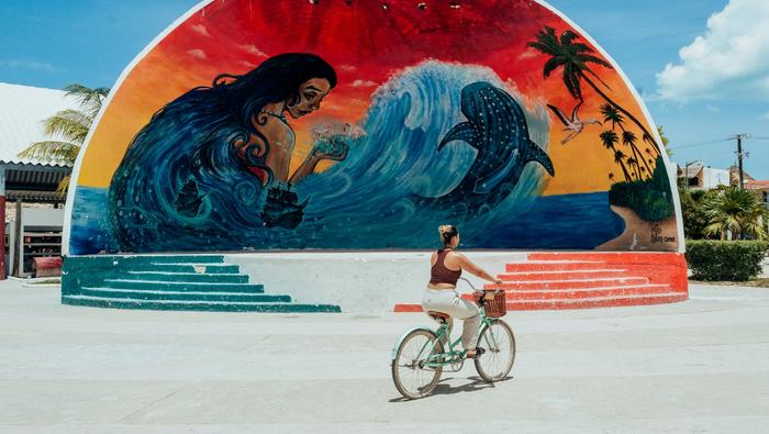 Holbox, Quintana Roo | ESPECIAL
