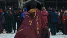 HBO lanza primer tráiler de la serie de Harry Potter: así luce el regreso a Hogwarts