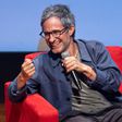 ¿Por qué Gael García fue nombrado embajador de la UNESCO? Esto significa