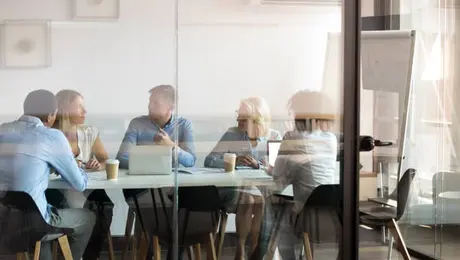 ¿Existe el buró laboral en México? Lo que debes saber sobre esta práctica ilegal