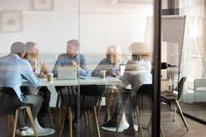 ¿Existe el buró laboral en México? Lo que debes saber sobre esta práctica ilegal