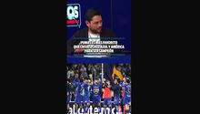 PUMAS ES MÁS FAVORITO QUE CHIVAS, CRUZ AZUL Y AMÉRICA PARA SER CAMPEÓN