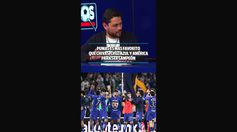 PUMAS ES MÁS FAVORITO QUE CHIVAS, CRUZ AZUL Y AMÉRICA PARA SER CAMPEÓN