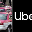 Uber integrará taxis concesionados en CDMX: así podrás pedirlos desde la app rumbo al Mundial 2026