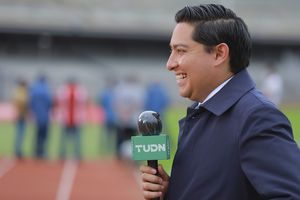 Revelan el motivo detrás del arresto de Julio Ibáñez en Sudáfrica; sigue en arraigo