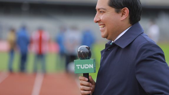 Revelan el motivo detrás del arresto de Julio Ibáñez en Sudáfrica; sigue en arraigo