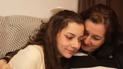 ¿Quién es Noelia y qué enfermedad la llevó a solicitar la eutanasia en España?