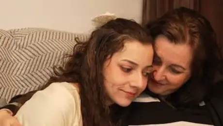 ¿Quién es Noelia y qué enfermedad la llevó a solicitar la eutanasia en España?