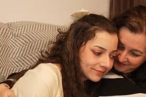 ¿Quién es Noelia y qué enfermedad la llevó a solicitar la eutanasia en España?