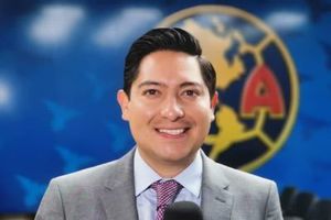 Julio 'Profe' Ibáñez | X @julioiba