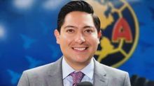 Julio 'Profe' Ibáñez | X @julioiba