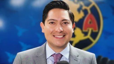 Julio 'Profe' Ibáñez | X @julioiba