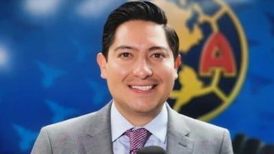 Julio 'Profe' Ibáñez | X @julioiba