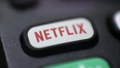 ¡Cifra escandalosa! ¿Cuánto pagó Netflix para transmitir a la Selección Mexicana?