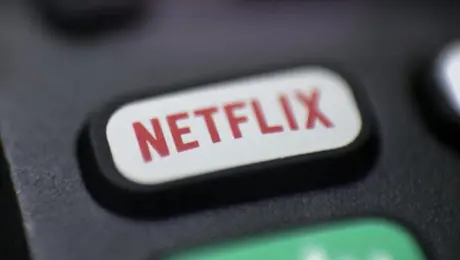 ¡Cifra escandalosa! ¿Cuánto pagó Netflix para transmitir a la Selección Mexicana?