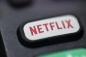 ¡Cifra escandalosa! ¿Cuánto pagó Netflix para transmitir a la Selección Mexicana?