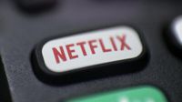 ¡Cifra escandalosa! ¿Cuánto pagó Netflix para transmitir a la Selección Mexicana?