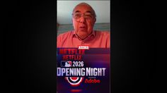 Pepe Segarra Sobre La Experiencia De Estar En El Opening Night En Netflix