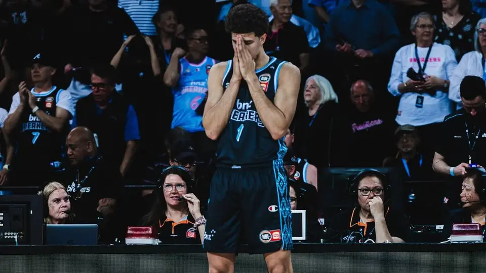 Karim López cerca de llegar a la NBA | IG: @karim_lopez21