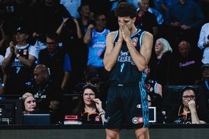 Karim Lopez y los mexicanos que han llegado a la NBA