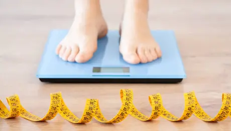 México ya no lidera la obesidad infantil, pero continúa en el top 10 mundial