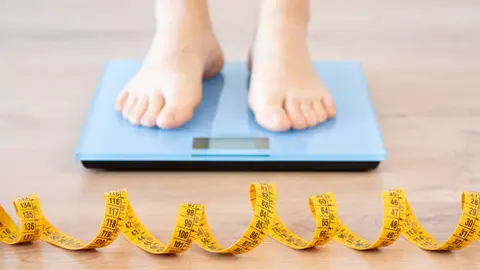 México ya no lidera la obesidad infantil, pero continúa en el top 10 mundial