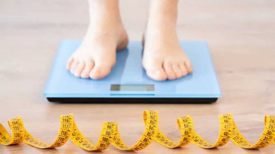 México ya no lidera la obesidad infantil, pero continúa en el top 10 mundial